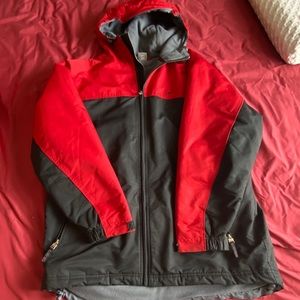 Men’s Nike Jacket/ Coat